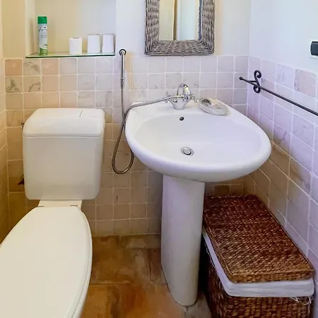 Lägenhet Picasso 4pers Parking Wi-fi Antibes