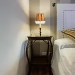 Picasso 4pers Parking Wi-fi Apartamento *