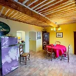 Apartamento Picasso 4pers Parking Wi-fi *